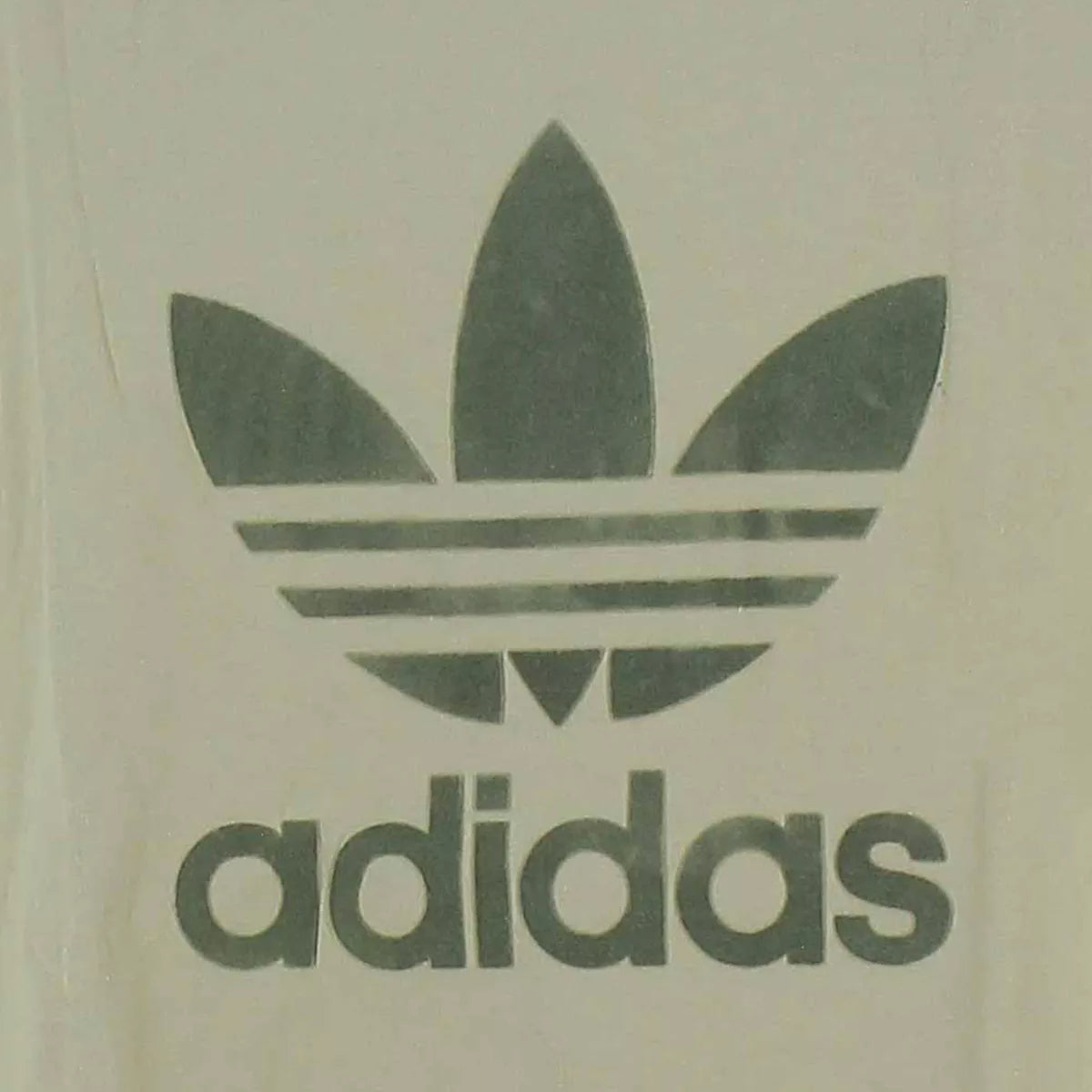 Tee-shirt adidas Originals OB SS G.