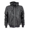 Blouson adidas Originals SY PADDED IMITA