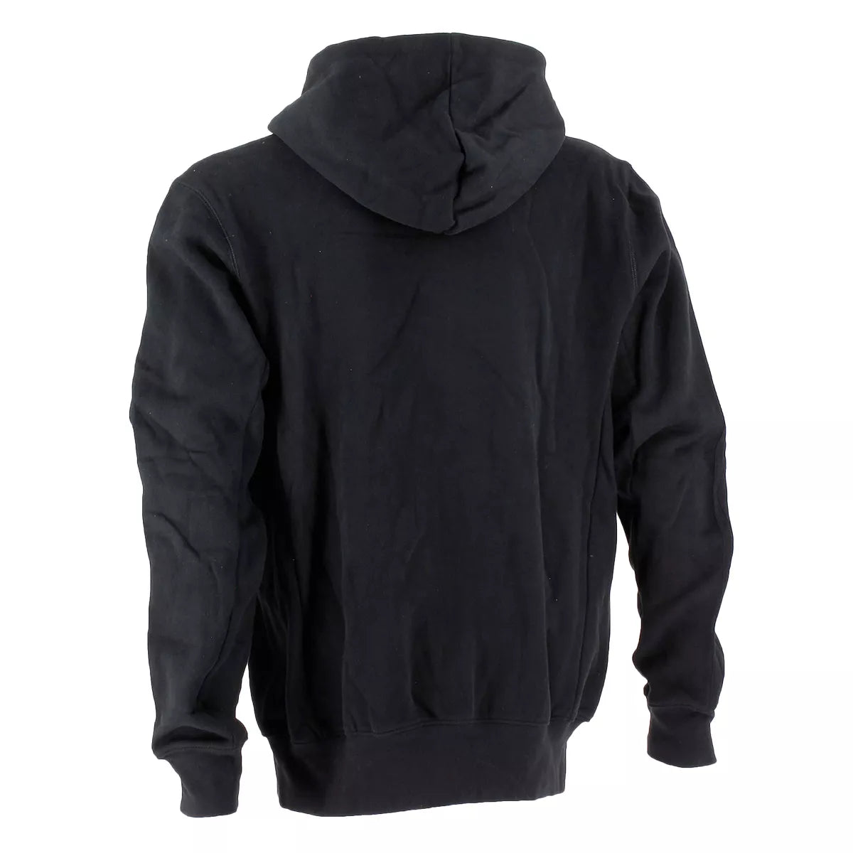 Sweatshirt adidas Originals