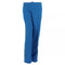 Pantalon de survêtement adidas Originals FIREBIRD TP