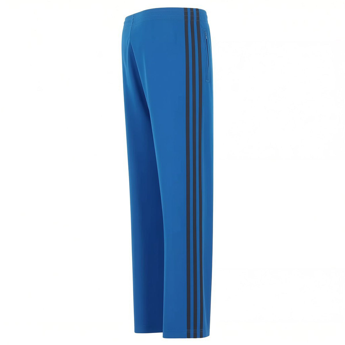 Pantalon de survêtement adidas Originals FIREBIRD TP
