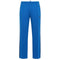 Pantalon de survêtement adidas Originals FIREBIRD TP