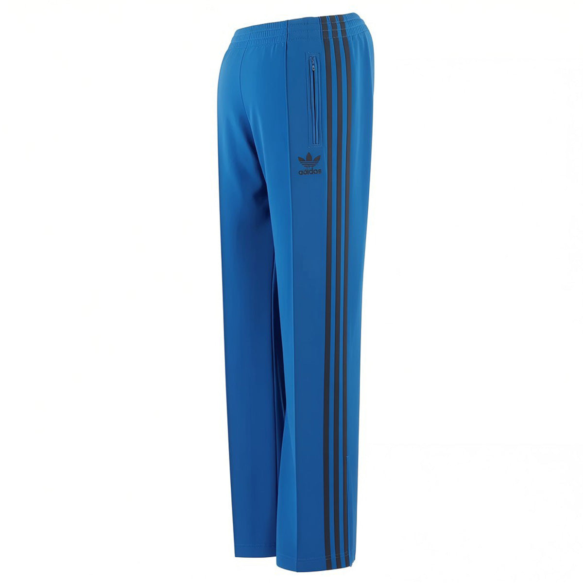 Pantalon de survêtement adidas Originals FIREBIRD TP