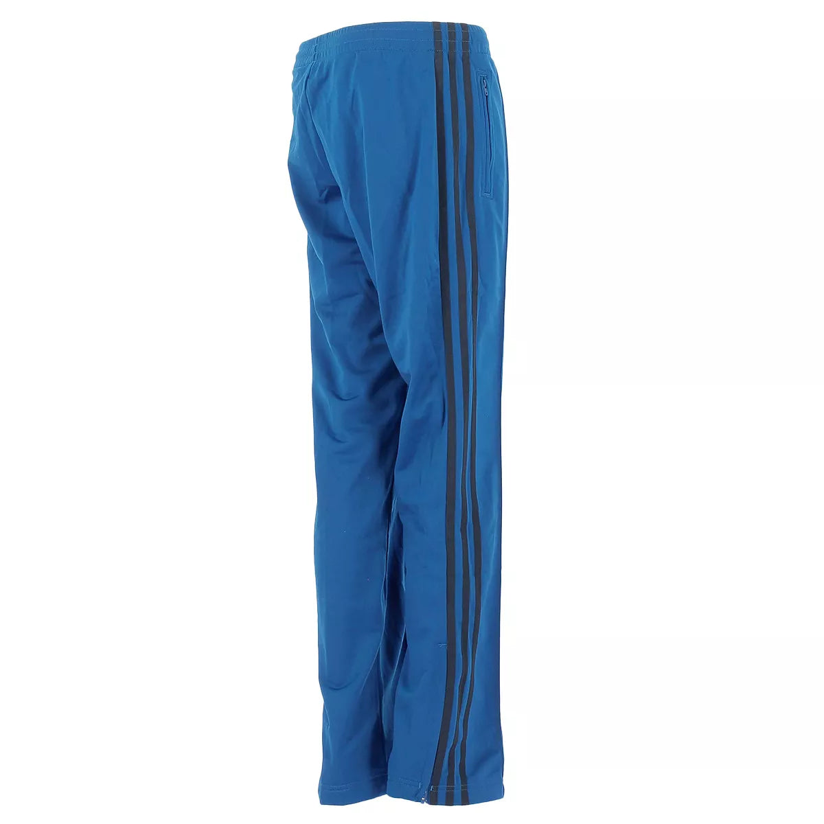 Pantalon de survêtement adidas Originals FIREBIRD TP