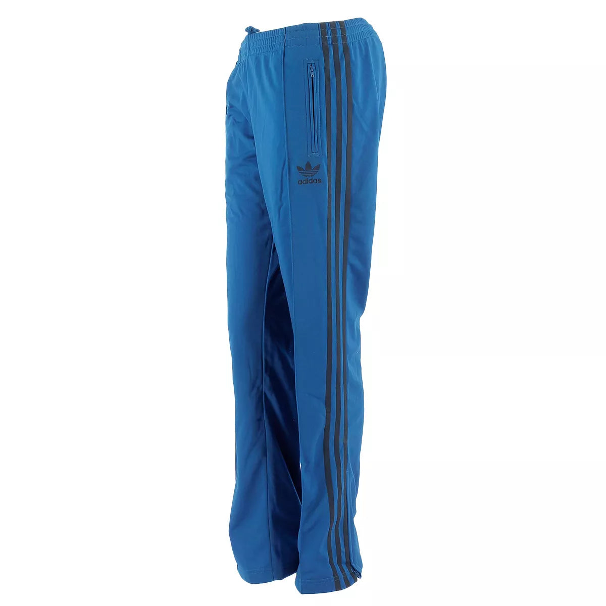 Pantalon de survêtement adidas Originals FIREBIRD TP