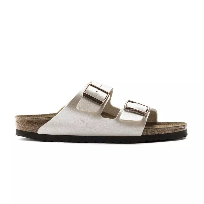 Sandale Birkenstock ARIZONA BF étroite
