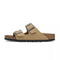 sandales Birkenstock Birkenstock ARIZONA SYN