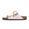 sandales Birkenstock Birkenstock ARIZONA BIG BUCKLE CUIR