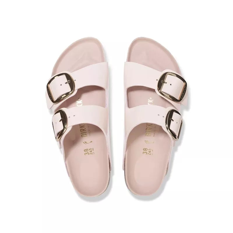 Sandale Birkenstock ARIZONA BIG BUCKLE étroite
