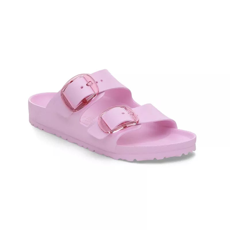 Sandale Birkenstock ARIZONA BIG BUCKLE étroite
