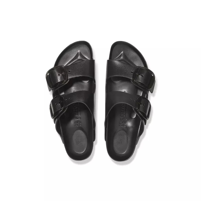 Sandale Birkenstock ARIZONA BIG BUCKLE EVA étroite