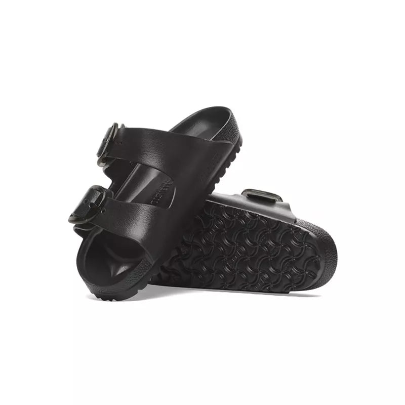 Sandale Birkenstock ARIZONA BIG BUCKLE EVA étroite