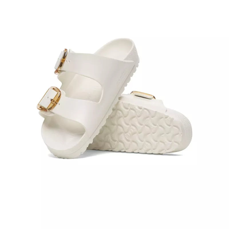 Sandale Birkenstock ARIZONA BIG BUCKLE EVA étroite