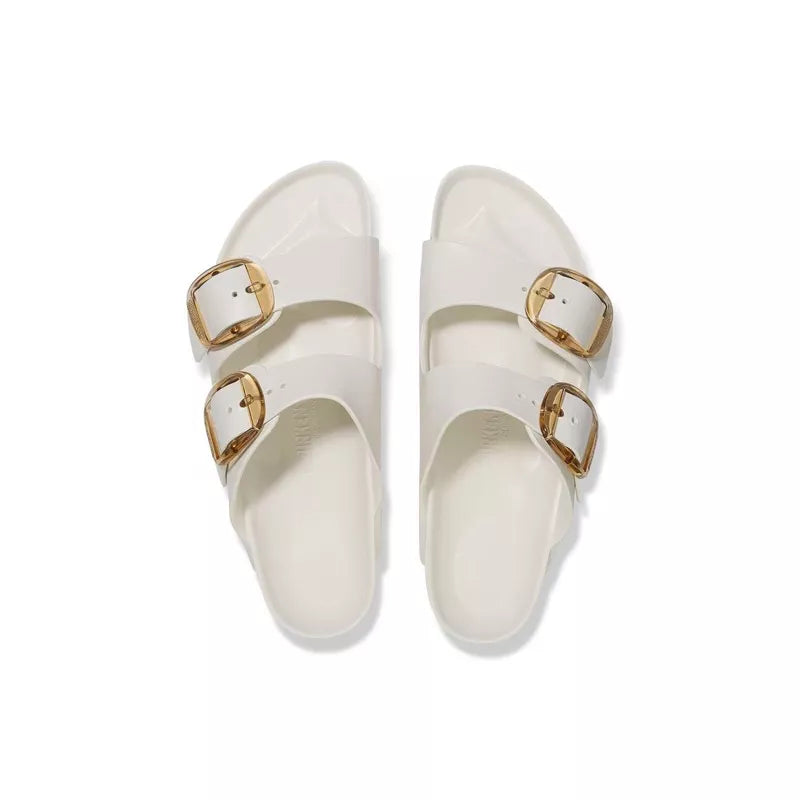 Sandale Birkenstock ARIZONA BIG BUCKLE EVA étroite