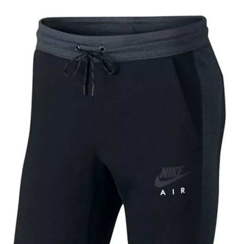 Pantalon de survêtement Nike AIR FLEECE