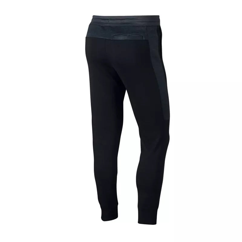 Pantalon de survêtement Nike AIR FLEECE