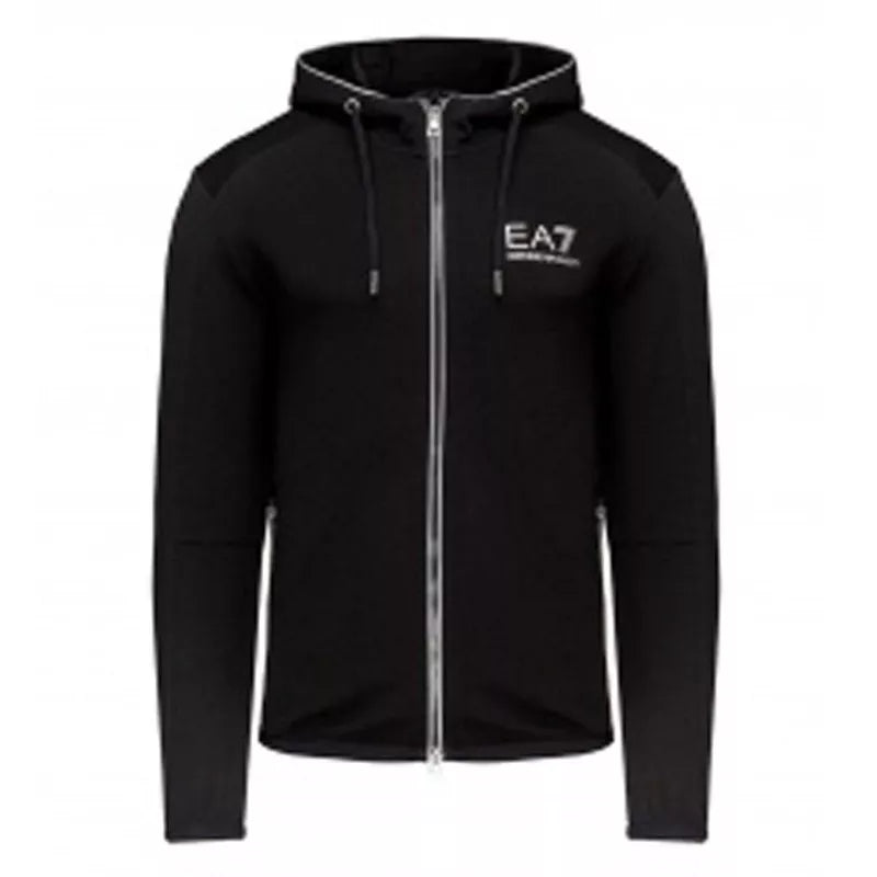 Sweats EA7 Emporio Armani - 6ZPM24-PJG1Z-1200