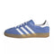 Basket adidas Originals GAZELLE INDOOR