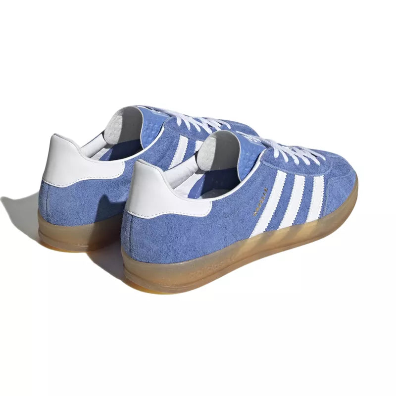 Basket adidas Originals GAZELLE INDOOR