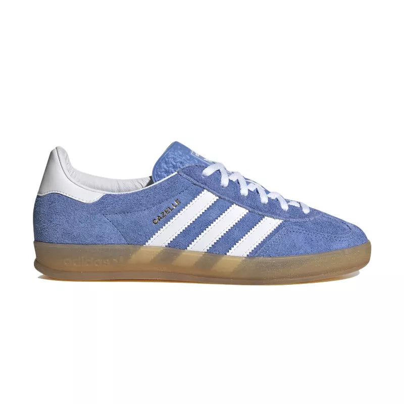 Basket adidas Originals GAZELLE INDOOR