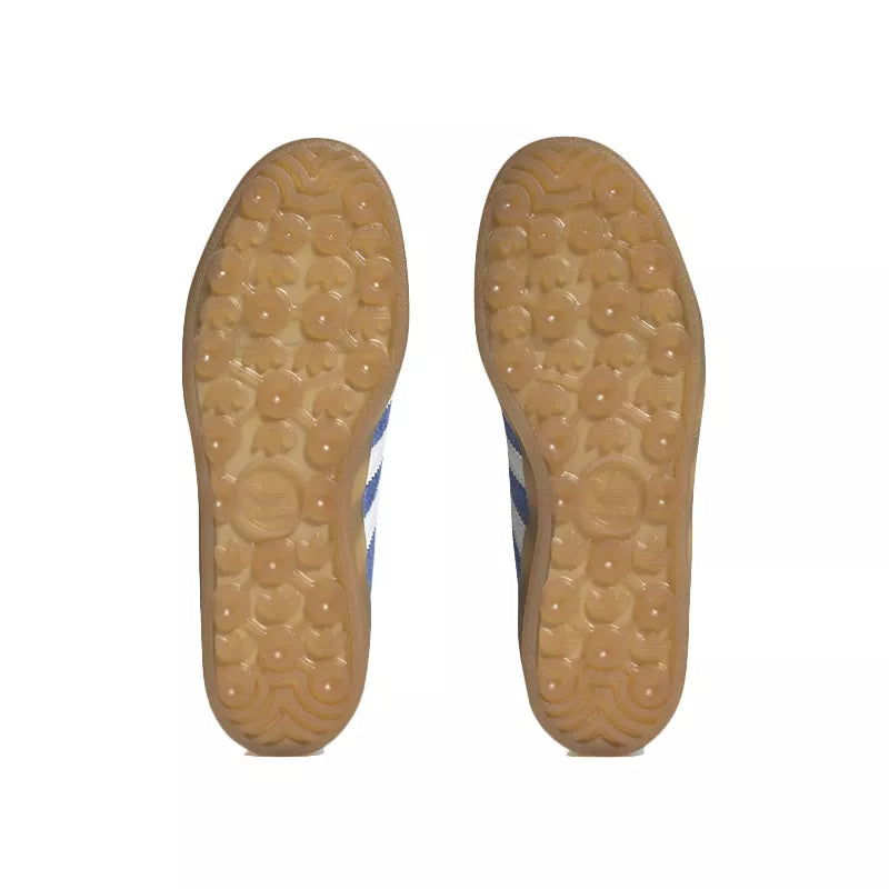 Basket adidas Originals GAZELLE INDOOR