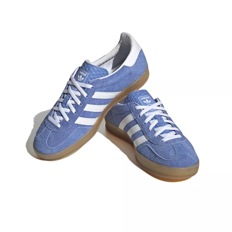 Basket adidas Originals GAZELLE INDOOR