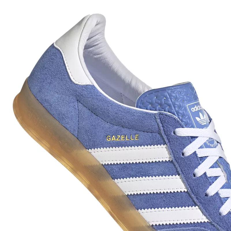 Basket adidas Originals GAZELLE INDOOR