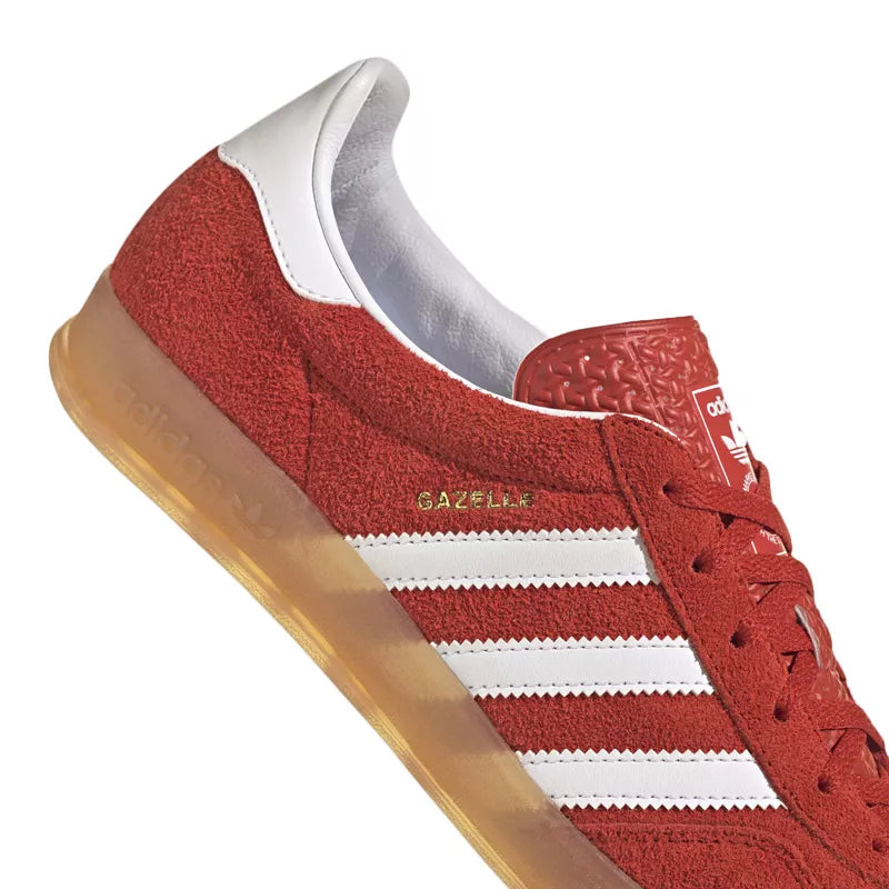 Basket adidas Originals GAZELLE INDOOR