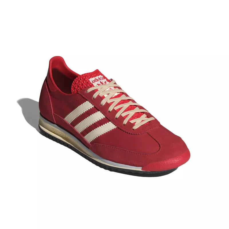 Basket adidas Originals SL 72 OG