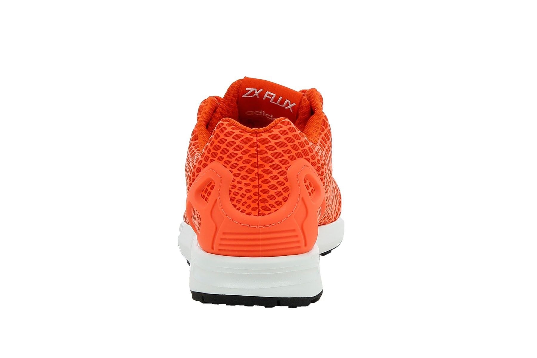 Adidas Originals Basket adidas Originals ZX Flux Techfit - S75489