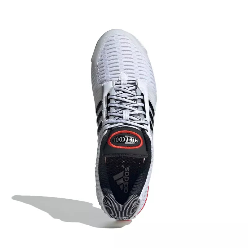 Basket Adidas Sport Performance CLIMACOOL 1