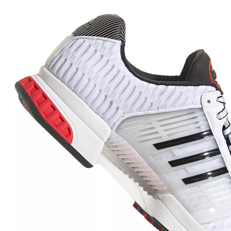 Basket Adidas Sport Performance CLIMACOOL 1