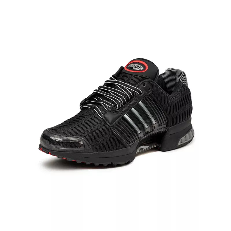 Basket Adidas Sport Performance CLIMACOOL 1