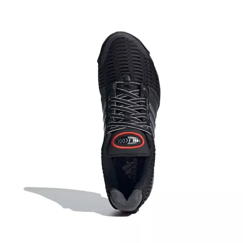 Basket Adidas Sport Performance CLIMACOOL 1