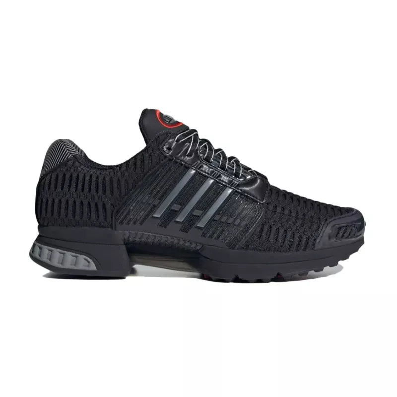 Basket Adidas Sport Performance CLIMACOOL 1