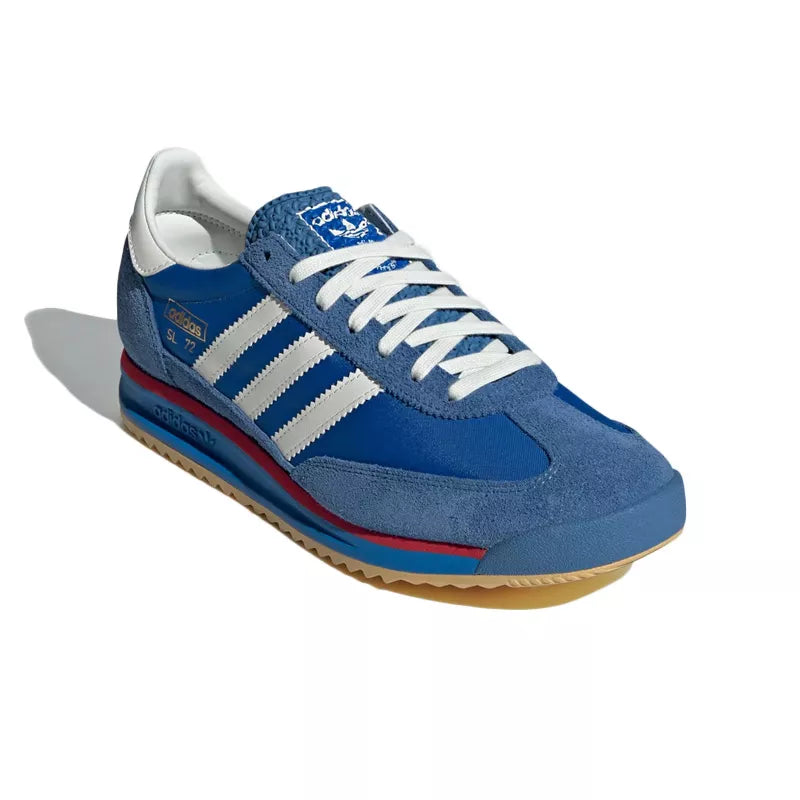Basket adidas Originals SL 72 RS