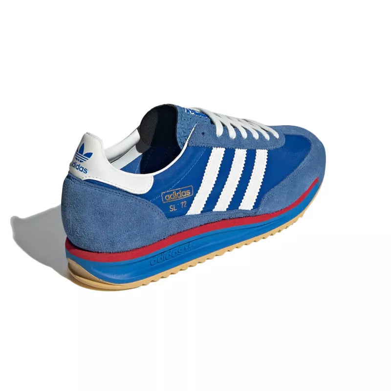 Basket adidas Originals SL 72 RS
