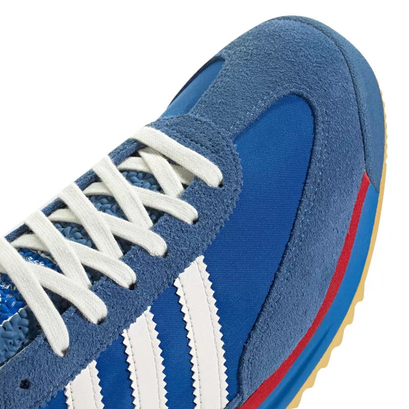 Basket adidas Originals SL 72 RS