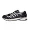 Basket adidas Originals TEMPER RUN 2
