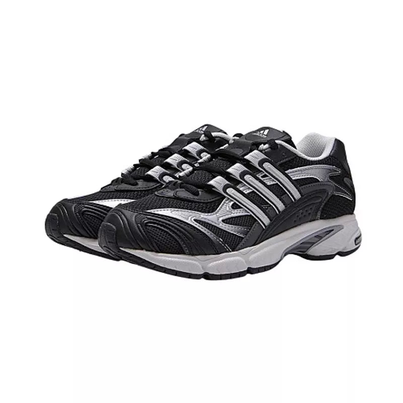 Basket adidas Originals TEMPER RUN 2