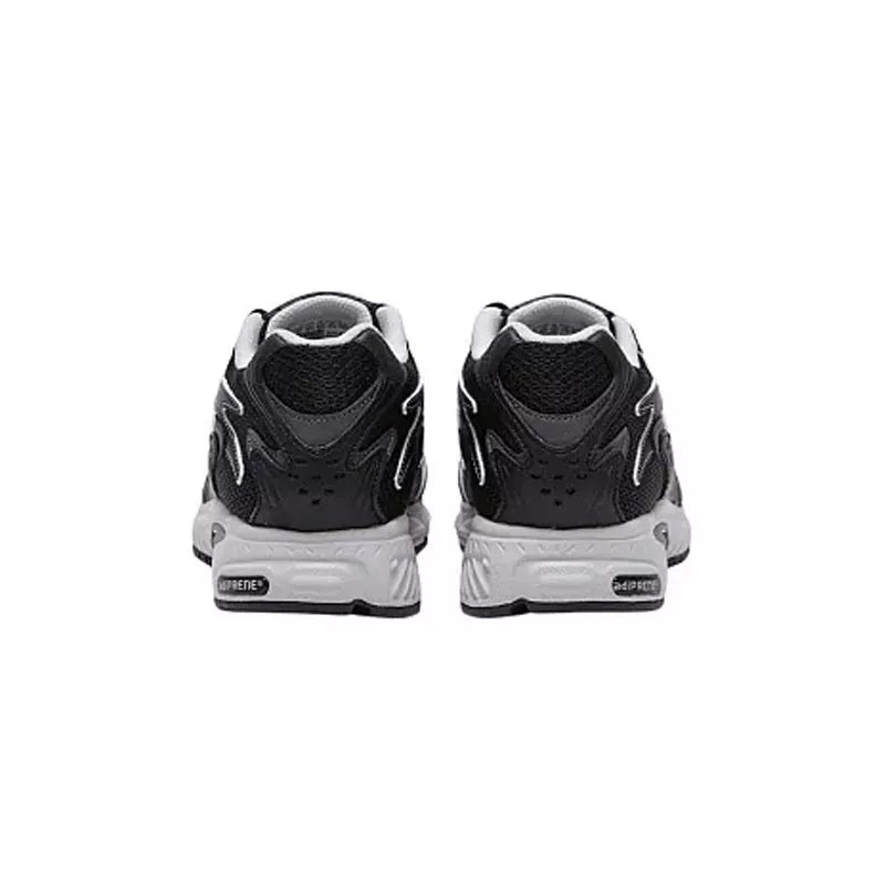 Basket adidas Originals TEMPER RUN 2