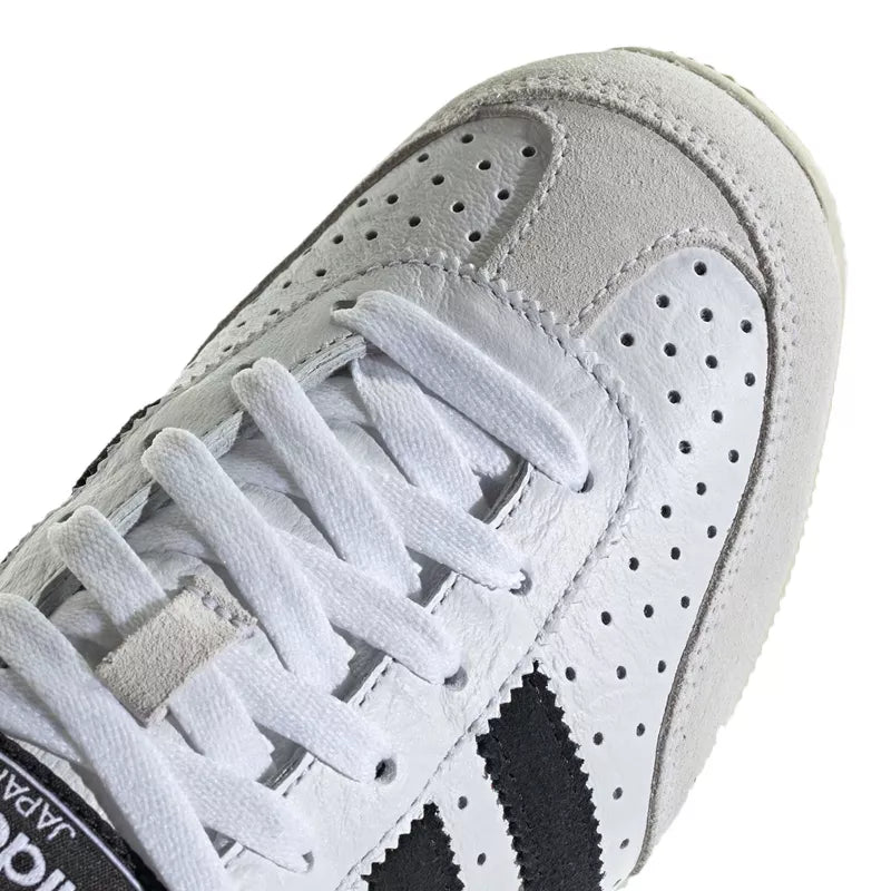 Basket Adidas Sport Performance JAPAN