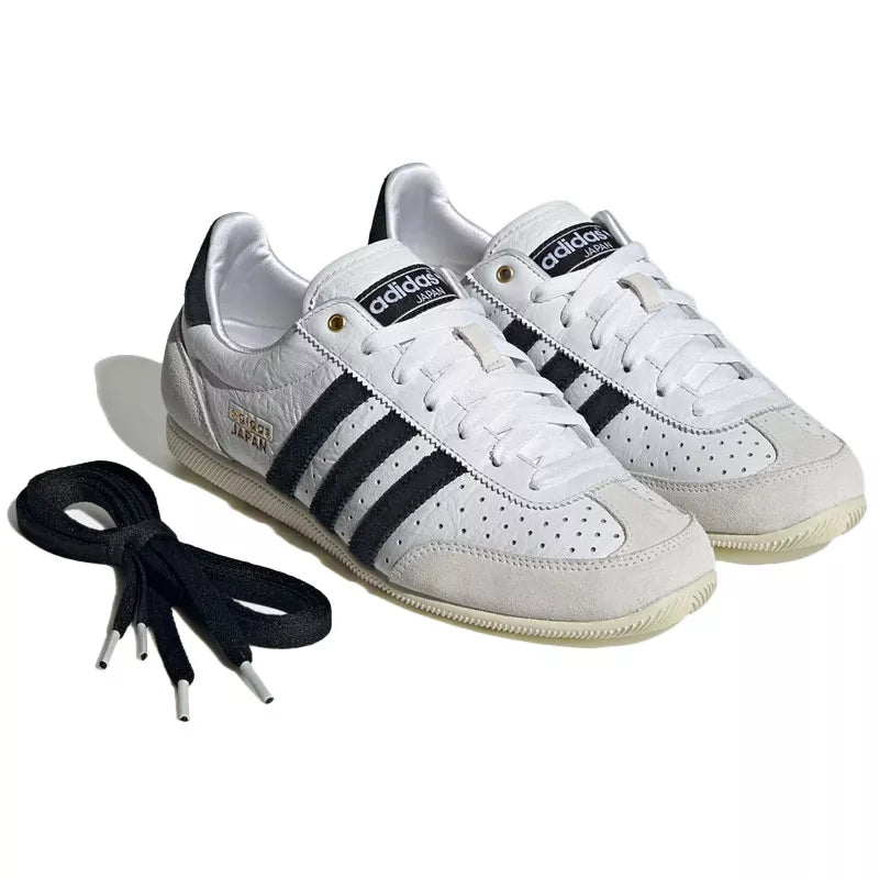 Basket Adidas Sport Performance JAPAN