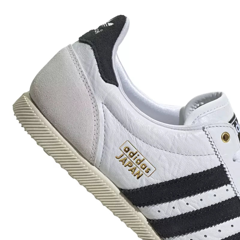 Basket Adidas Sport Performance JAPAN