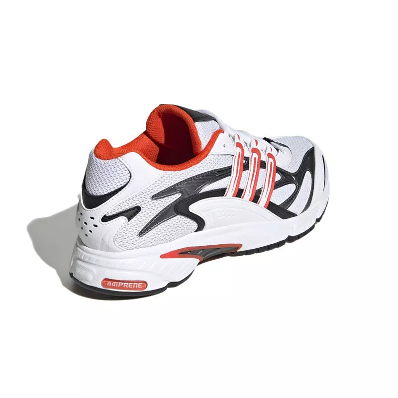 Basket adidas Originals TEMPER RUN 2