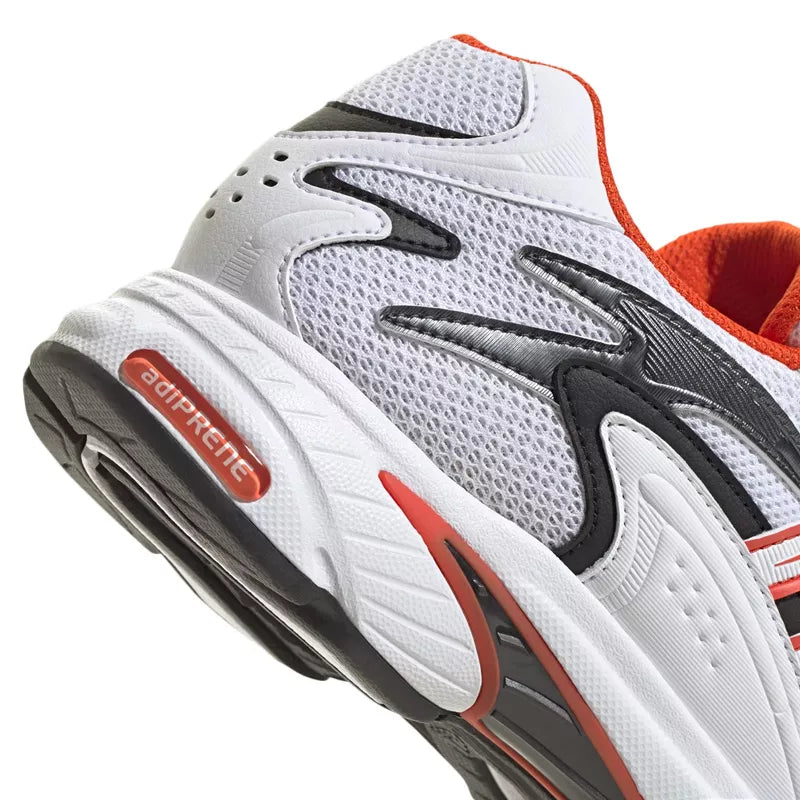 Basket adidas Originals TEMPER RUN 2