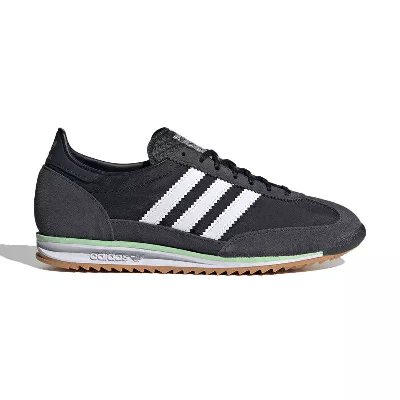 Basket adidas Originals SL 72 OG