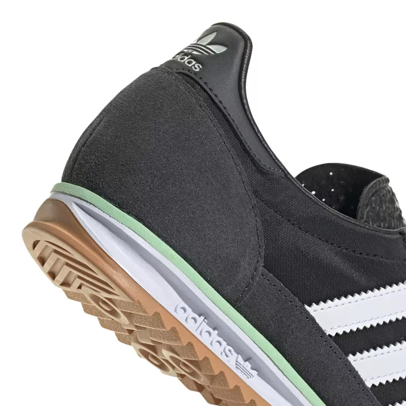 Basket adidas Originals SL 72 OG