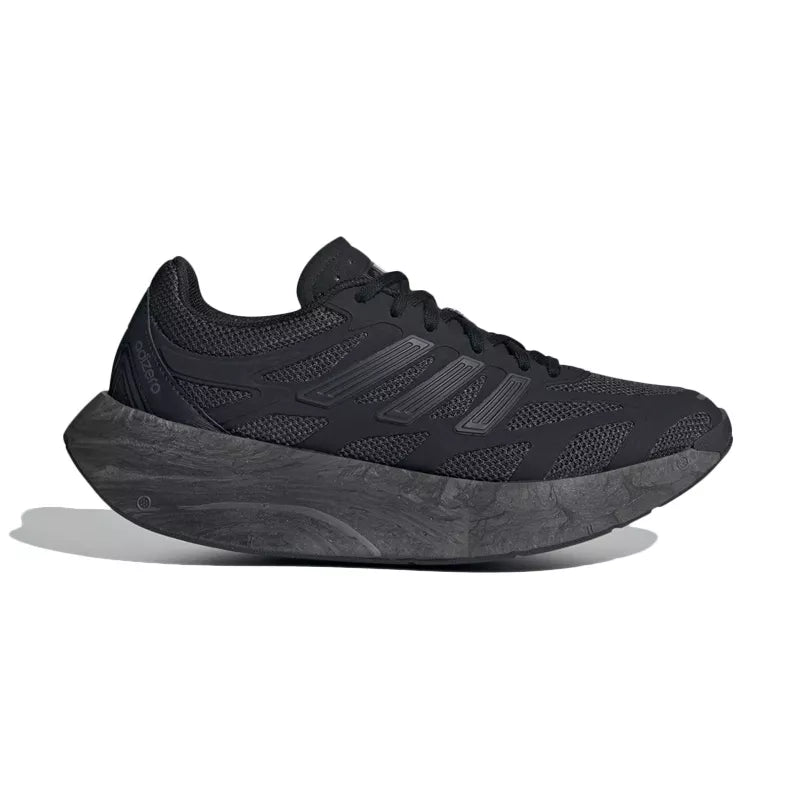 Basket Adidas Sport Performance ADIZERO ARUKU