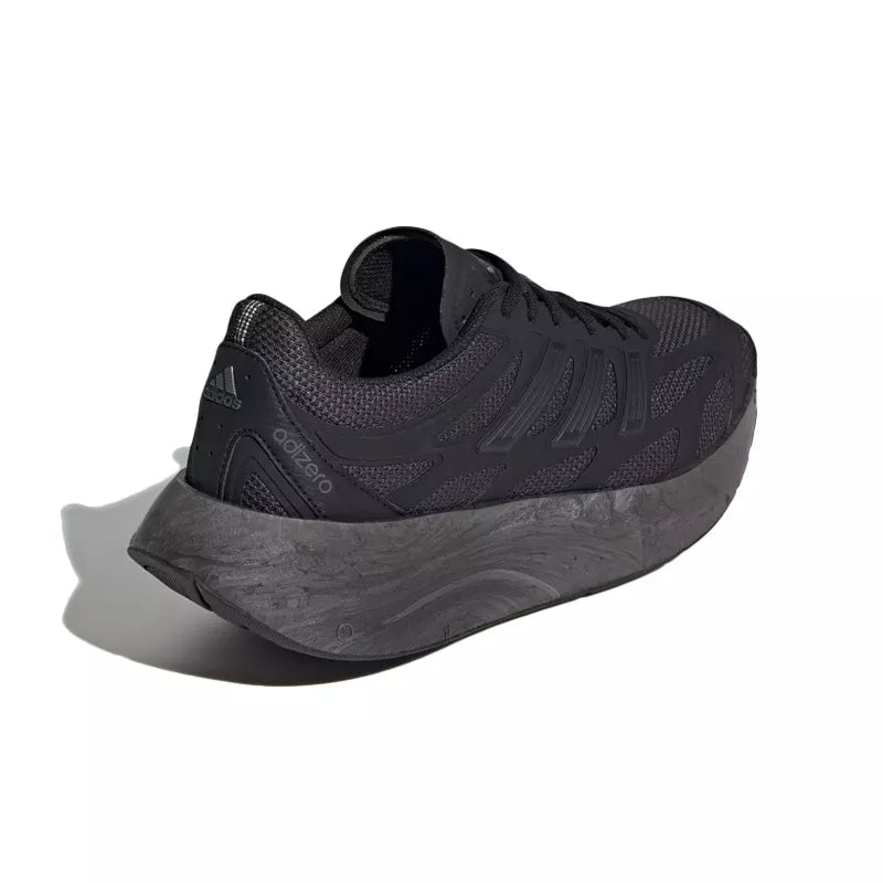 Basket Adidas Sport Performance ADIZERO ARUKU